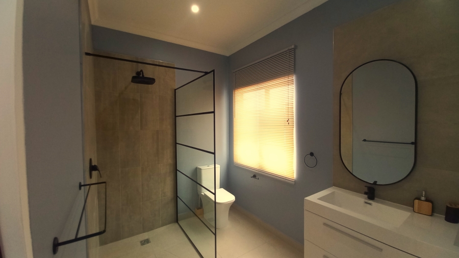 3 Bedroom Property for Sale in Shelley Point Western Cape